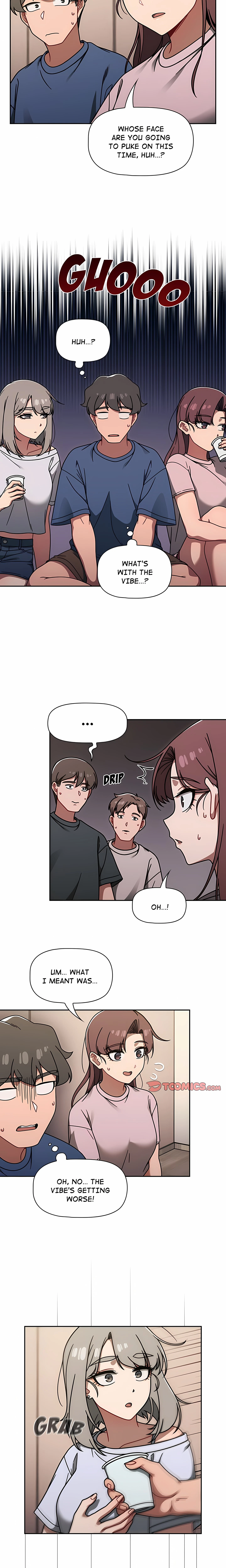 Chapter 44, page 14