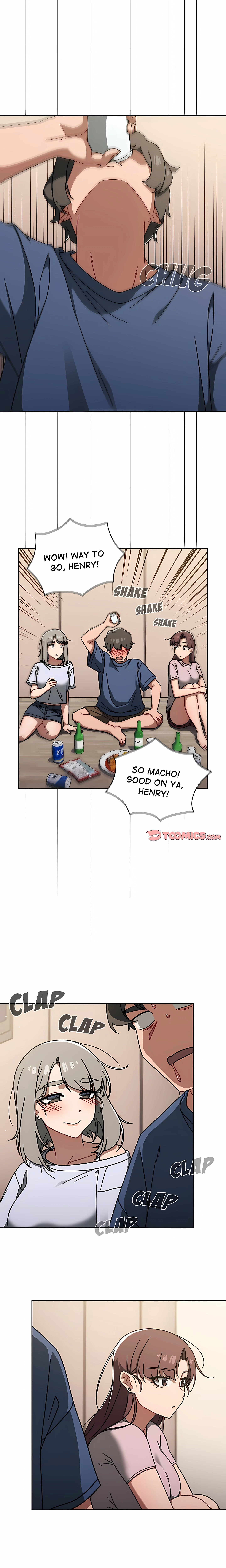 Chapter 44, page 15