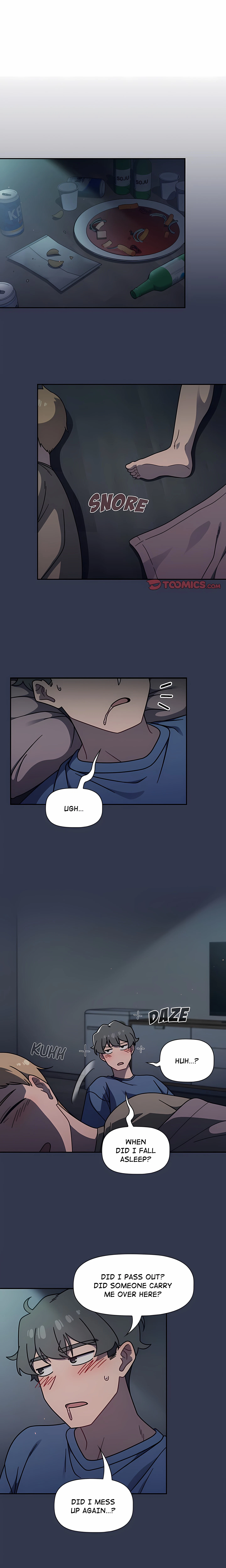 Chapter 44, page 16