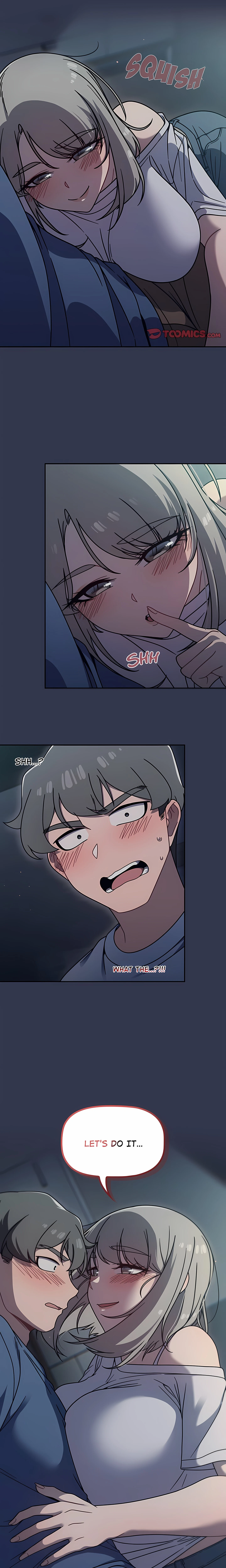 Chapter 44, page 17