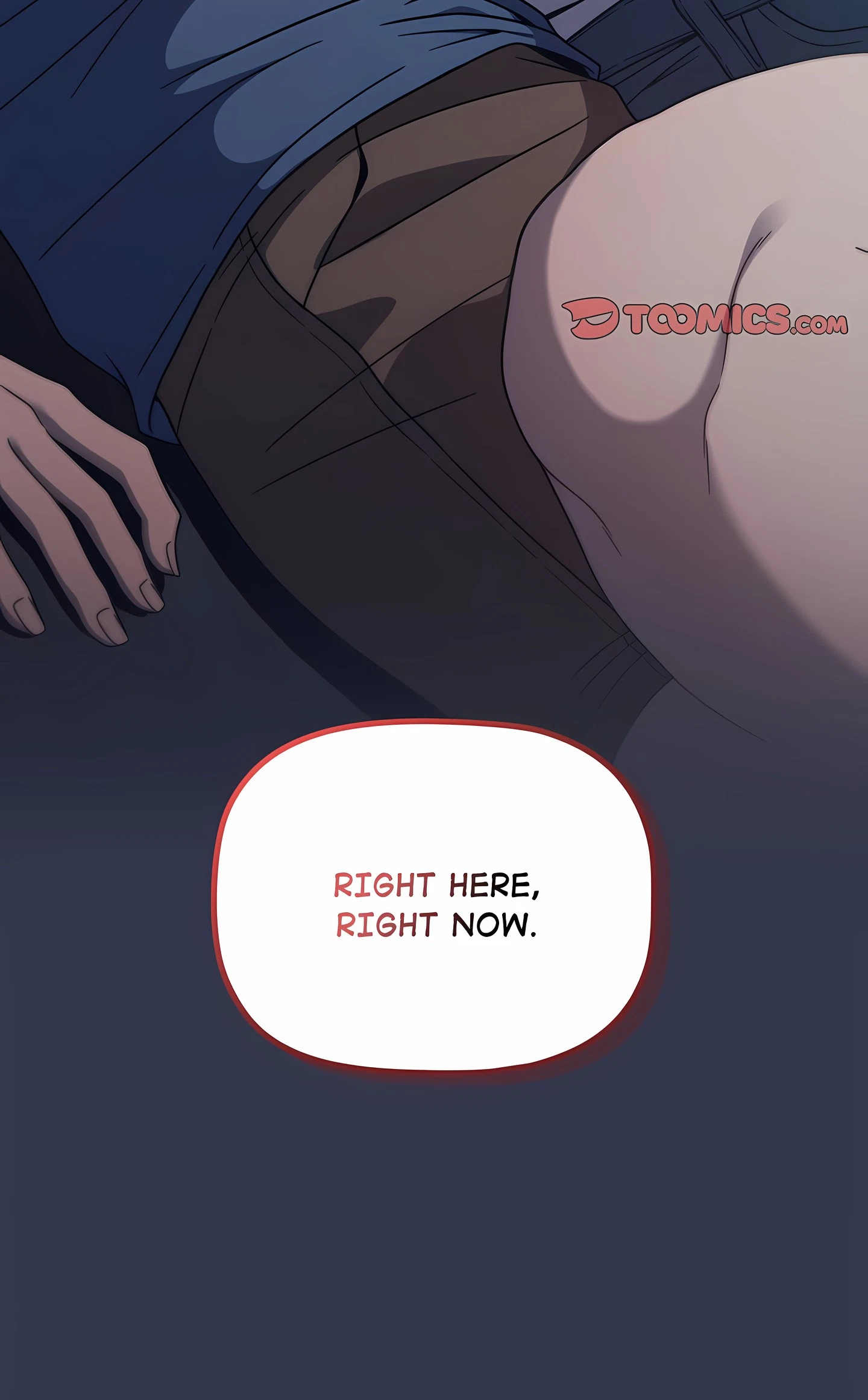 Chapter 44, page 18