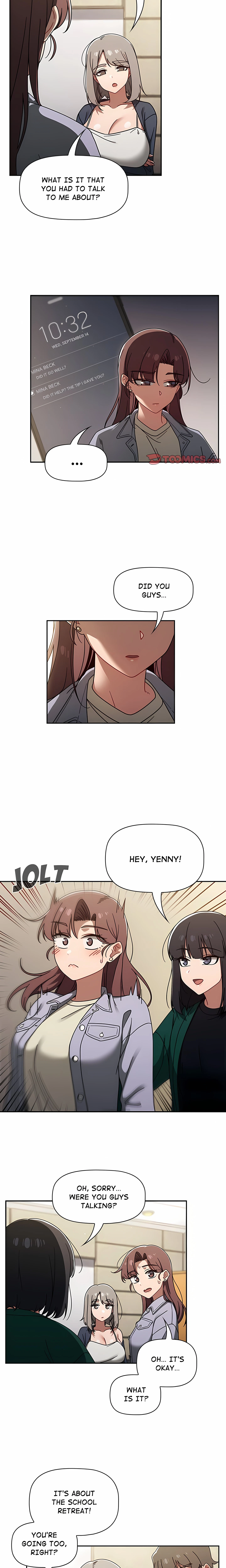 Chapter 44, page 6
