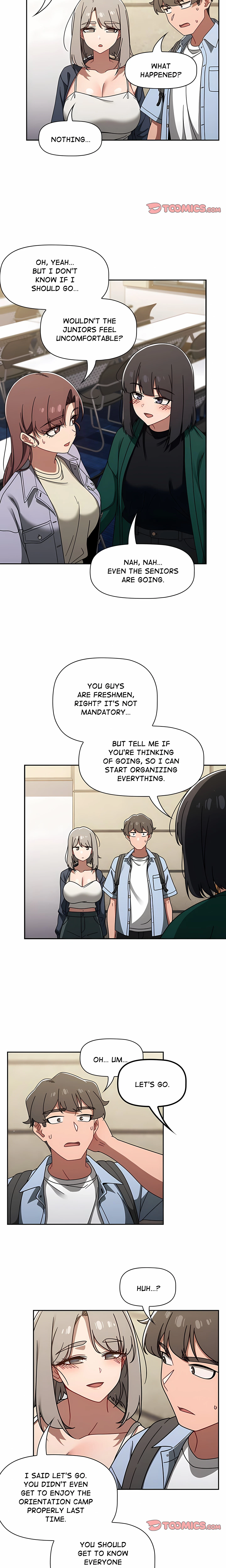 Chapter 44, page 7