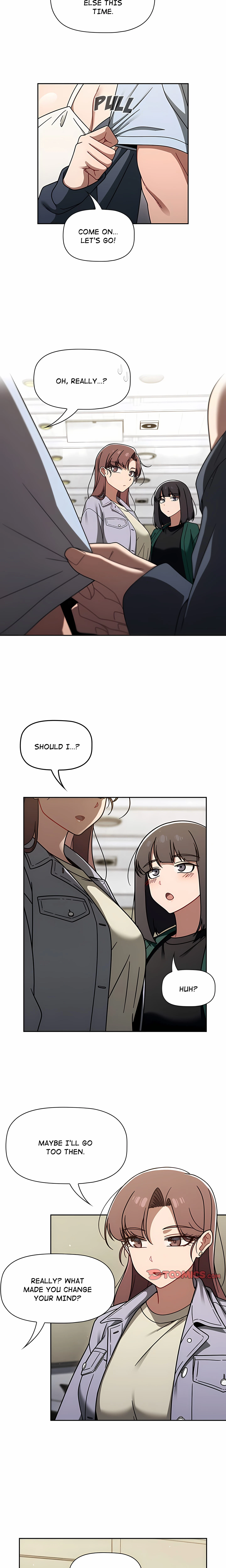 Chapter 44, page 8