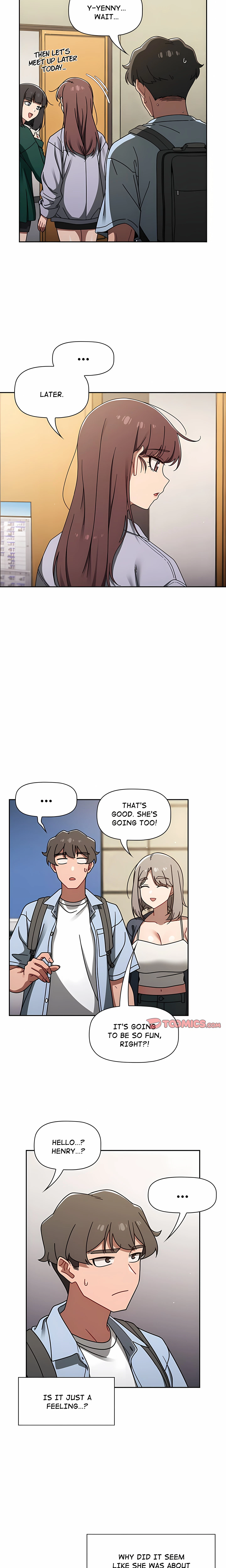 Chapter 44, page 9