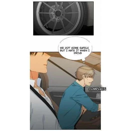 Chapter 58, page 16