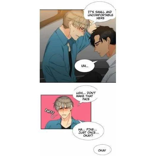 Chapter 58, page 20