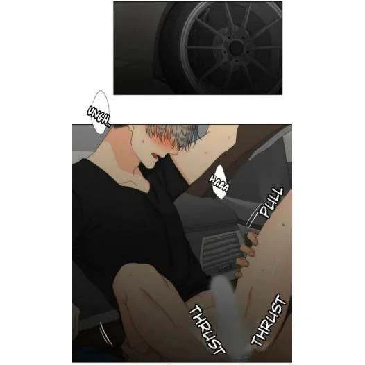 Chapter 58, page 21