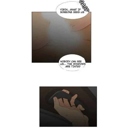 Chapter 58, page 22