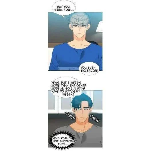 Chapter 58, page 8