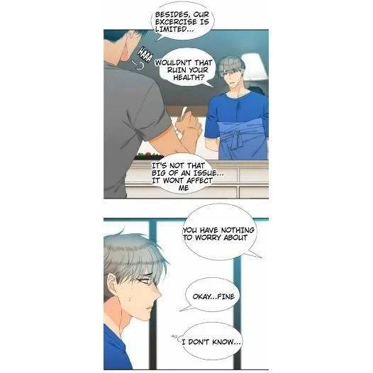 Chapter 58, page 9