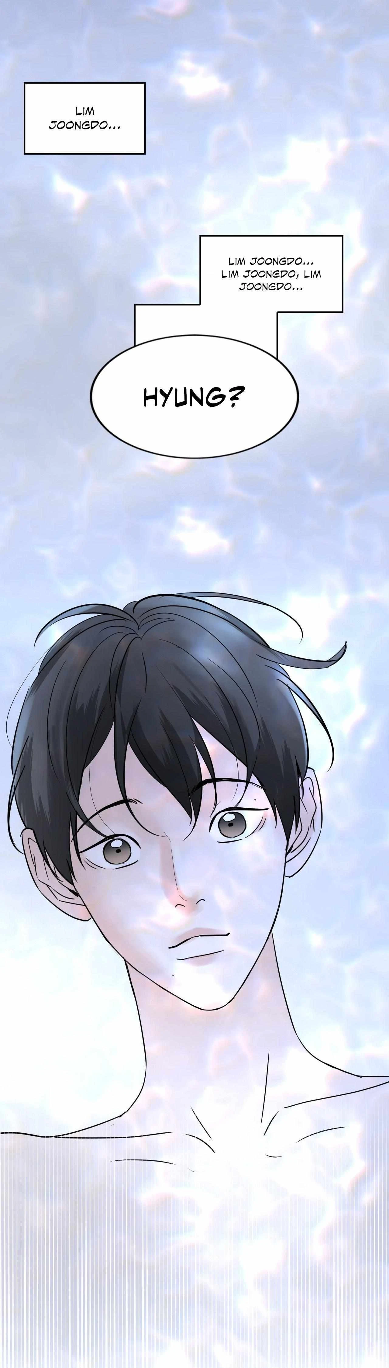 Lend Me Some Sugar Chapter 34, page 16