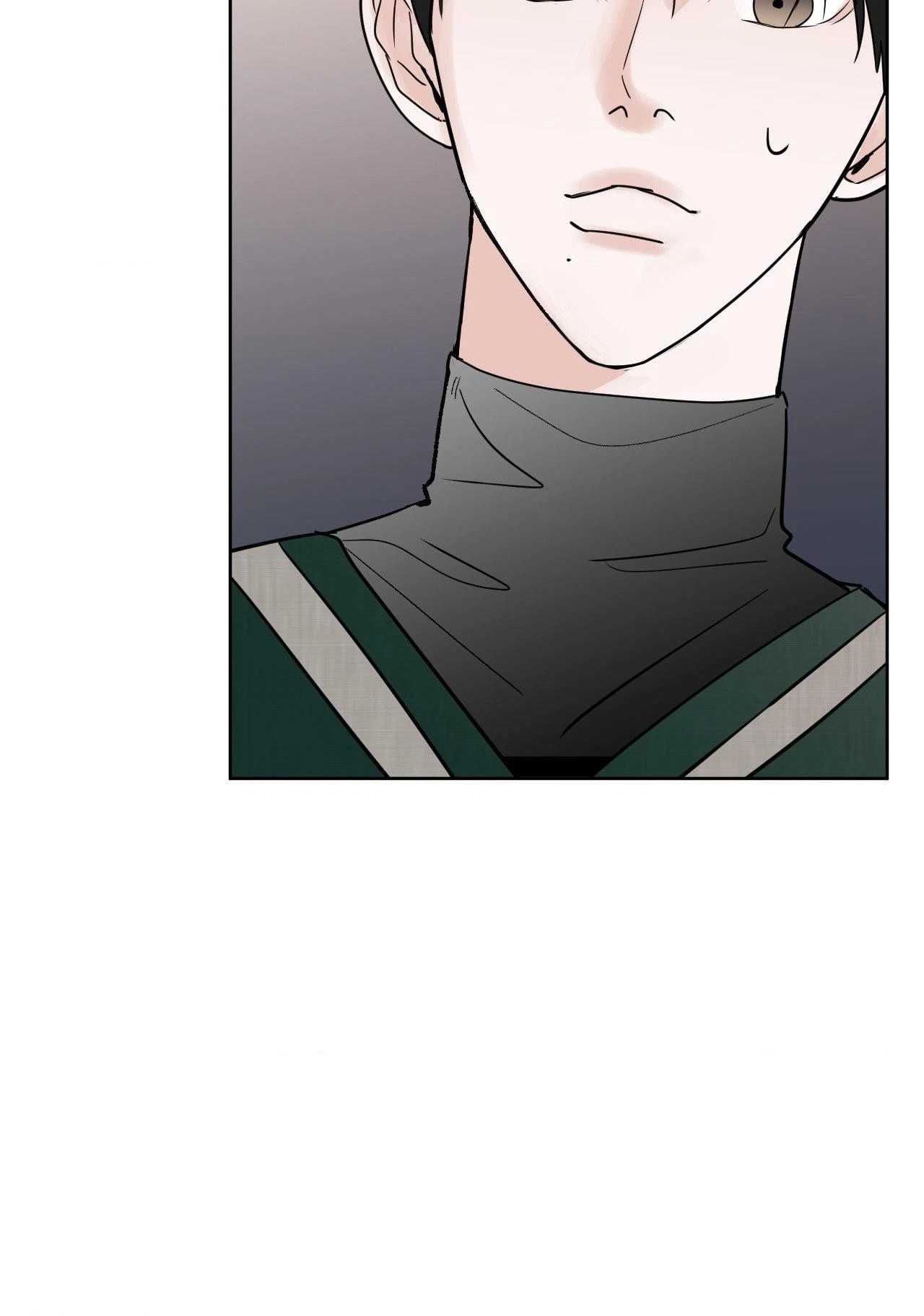 Lend Me Some Sugar Chapter 34, page 9
