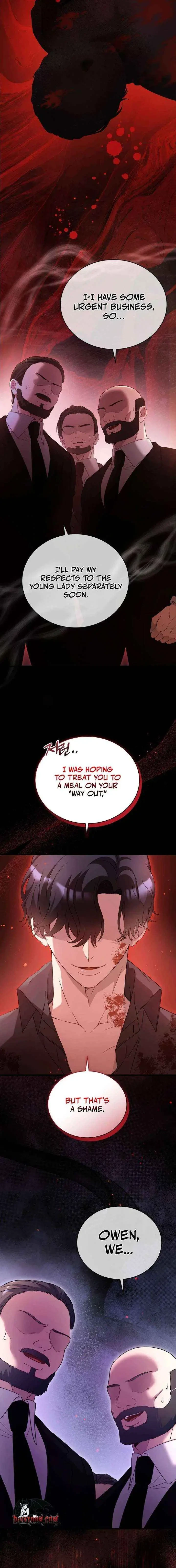 Chapter 85, page 10