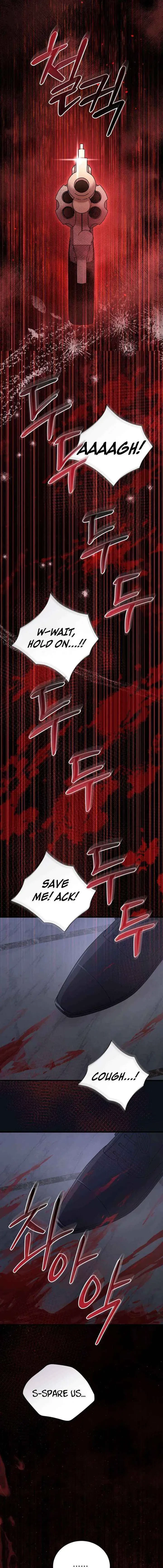 Chapter 85, page 11