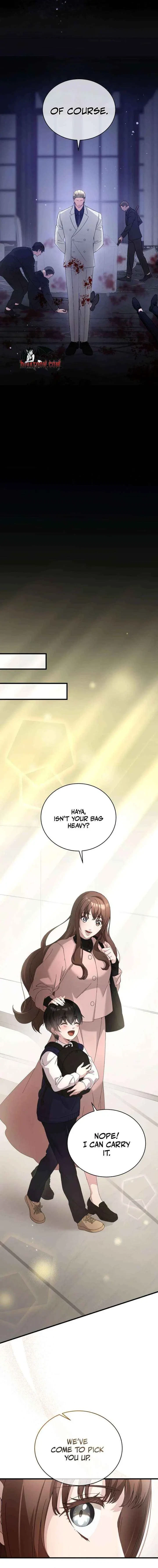 Chapter 85, page 14