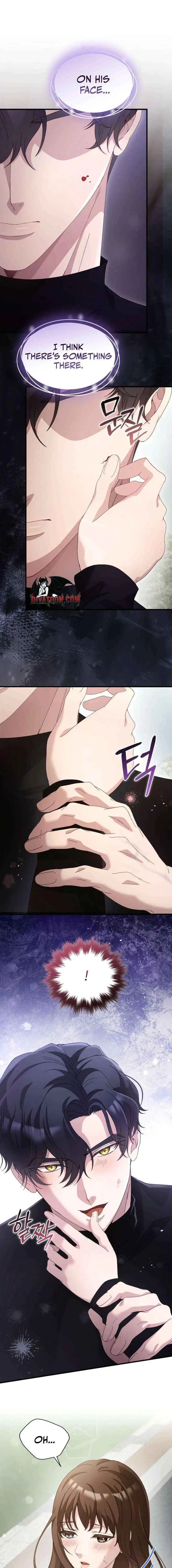 Chapter 85, page 19