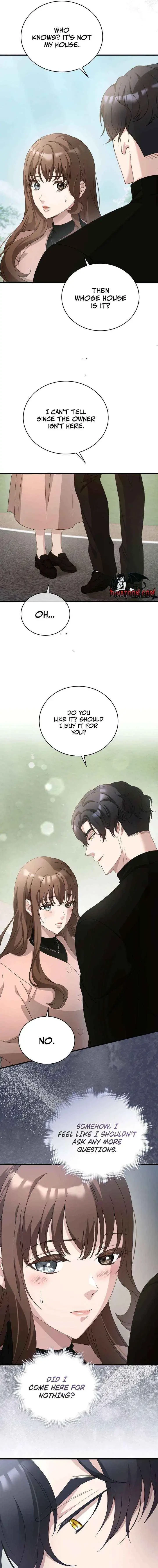 Chapter 85, page 21