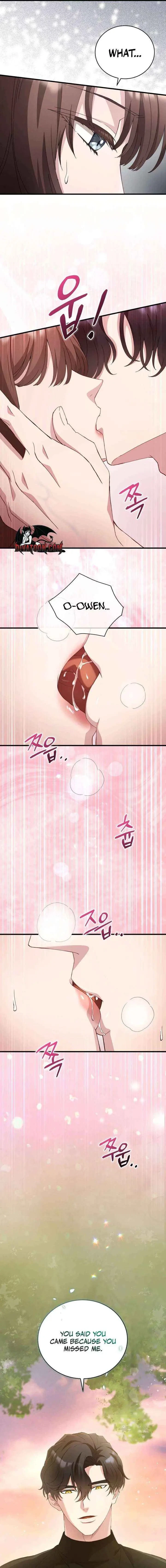 Chapter 85, page 23