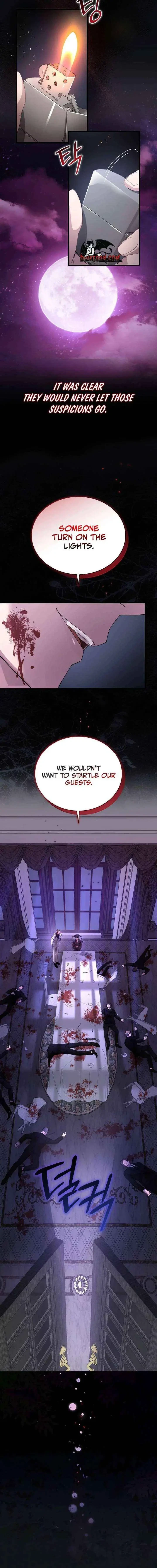 Chapter 85, page 6