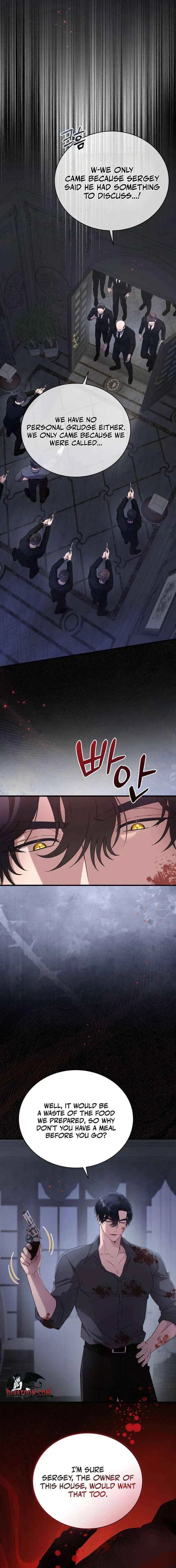 Chapter 85, page 9