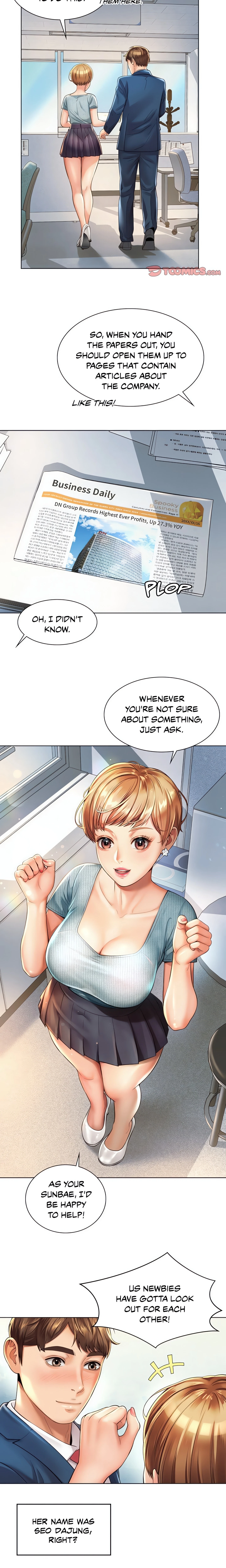 Chapter 6, page 12