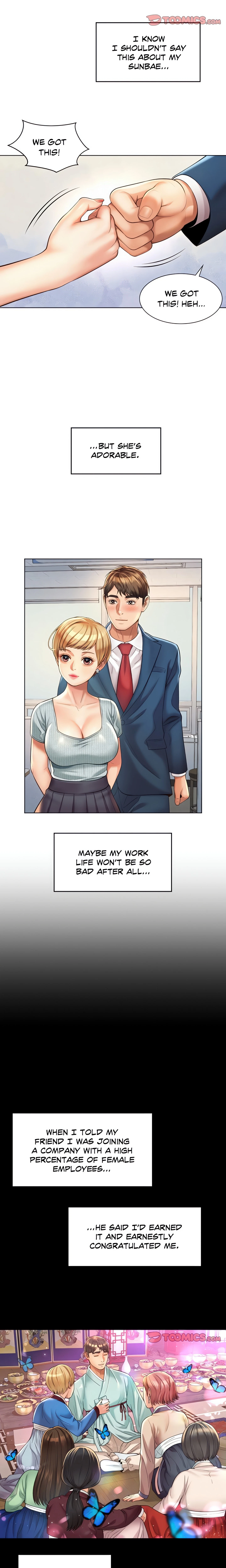 Chapter 6, page 13