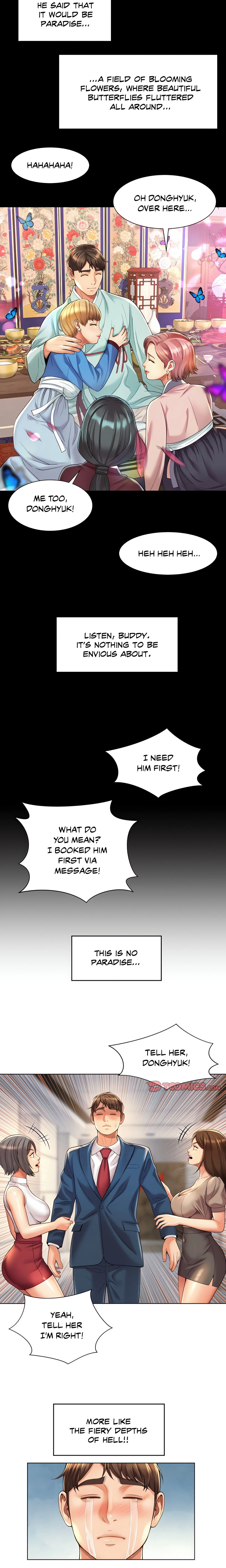 Chapter 6, page 14
