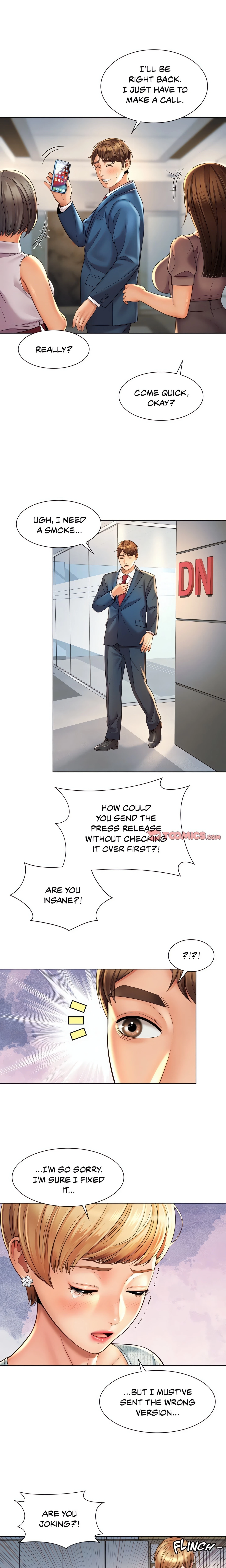 Chapter 6, page 15