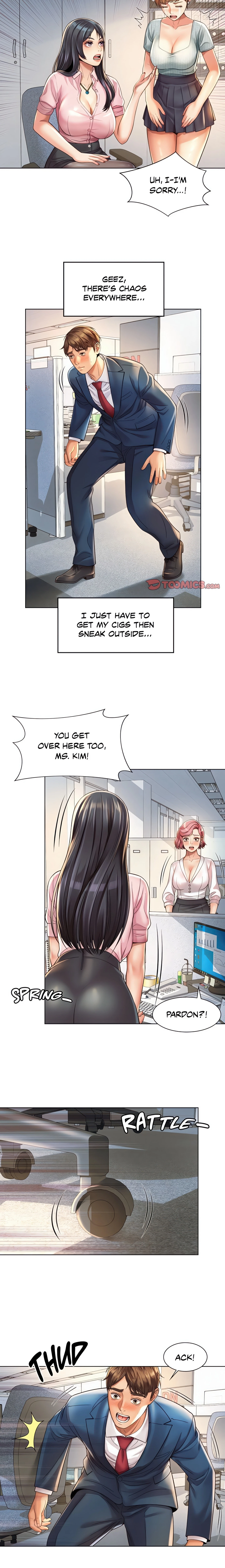 Chapter 6, page 16