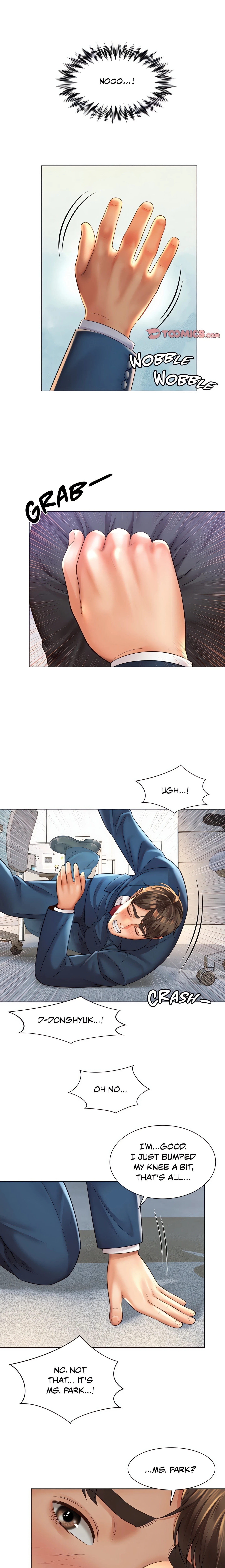 Chapter 6, page 17