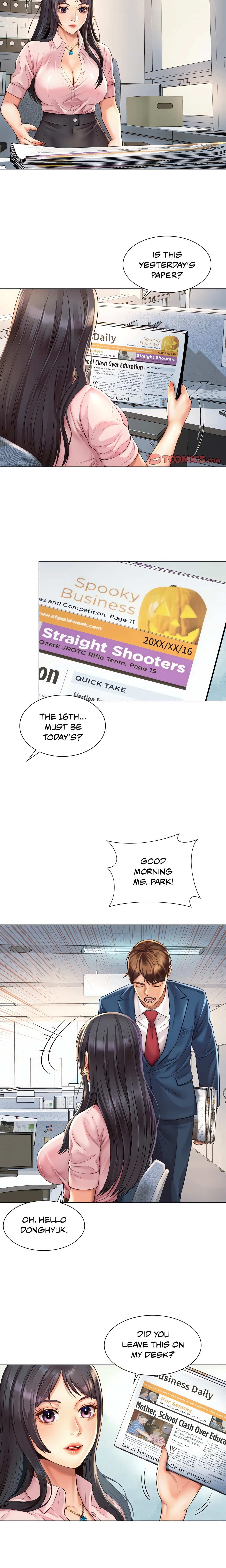 Chapter 6, page 6