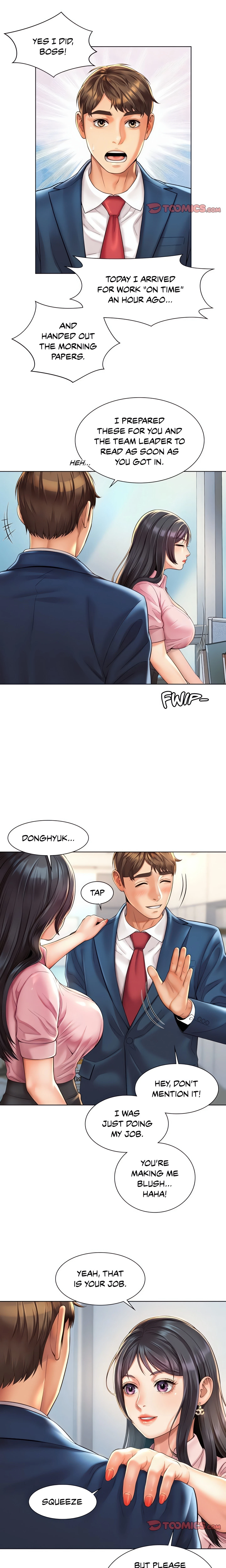 Chapter 6, page 7