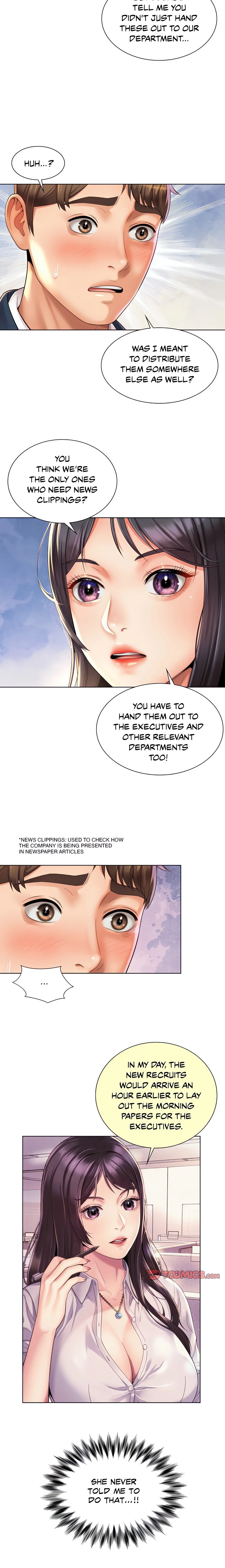 Chapter 6, page 8