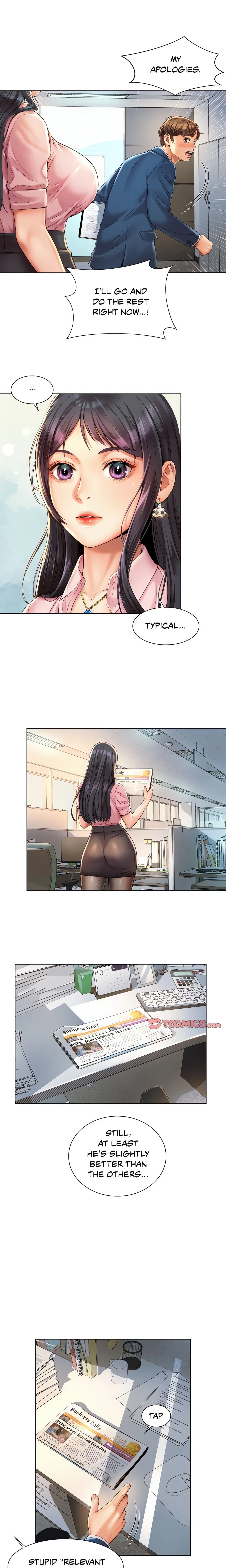 Chapter 6, page 9
