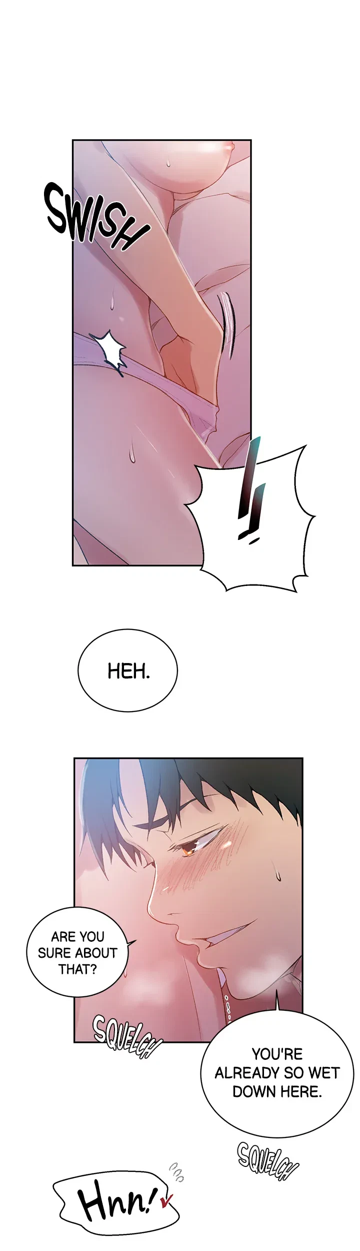 Chapter 153, page 10