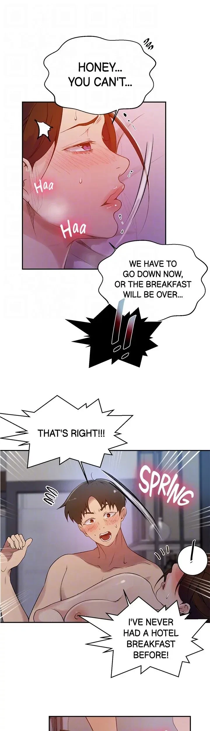 Chapter 153, page 11