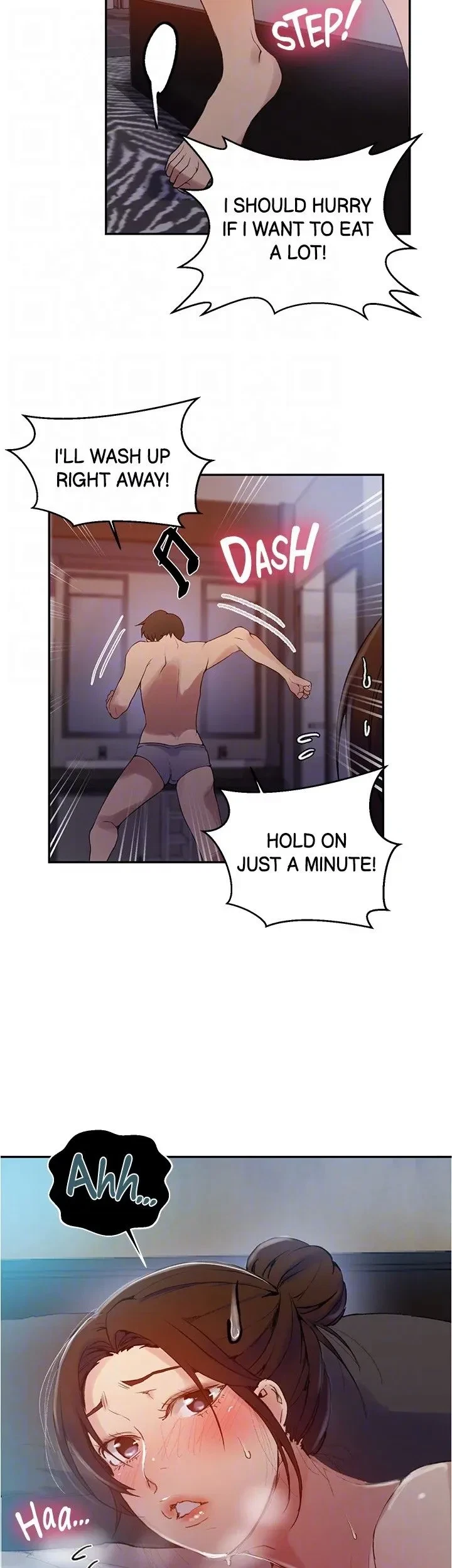 Chapter 153, page 12