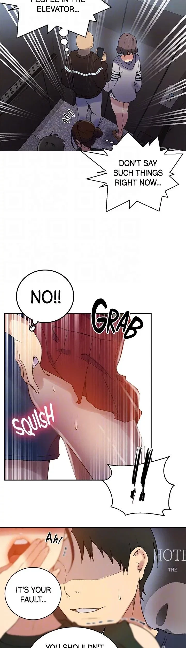 Chapter 153, page 19