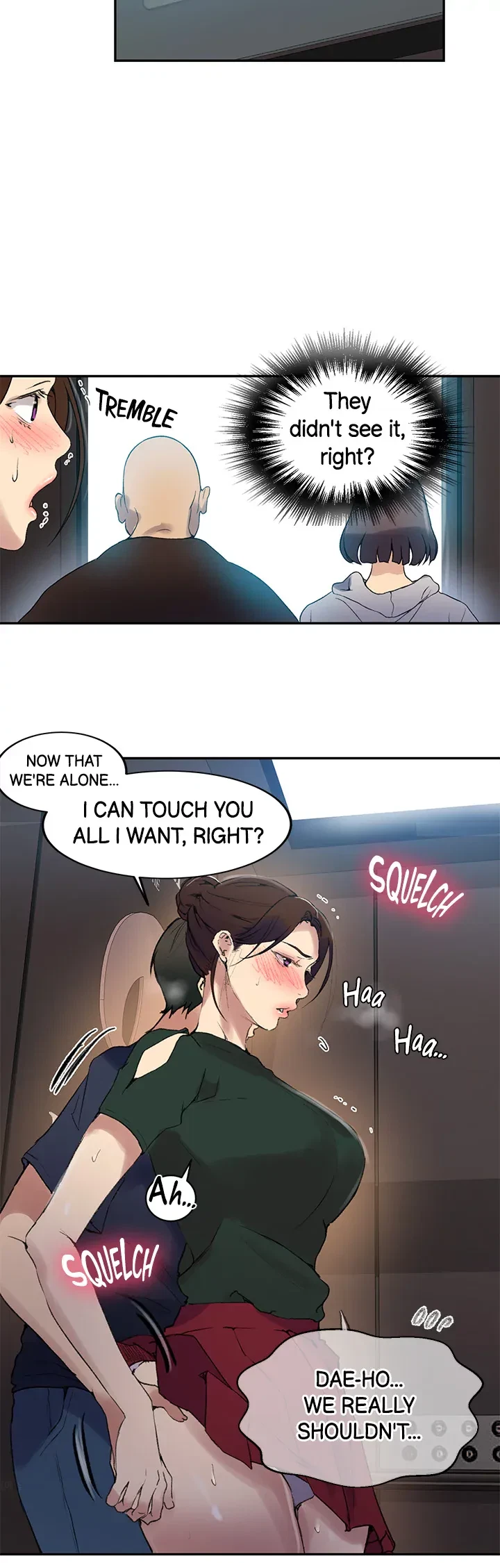 Chapter 153, page 21