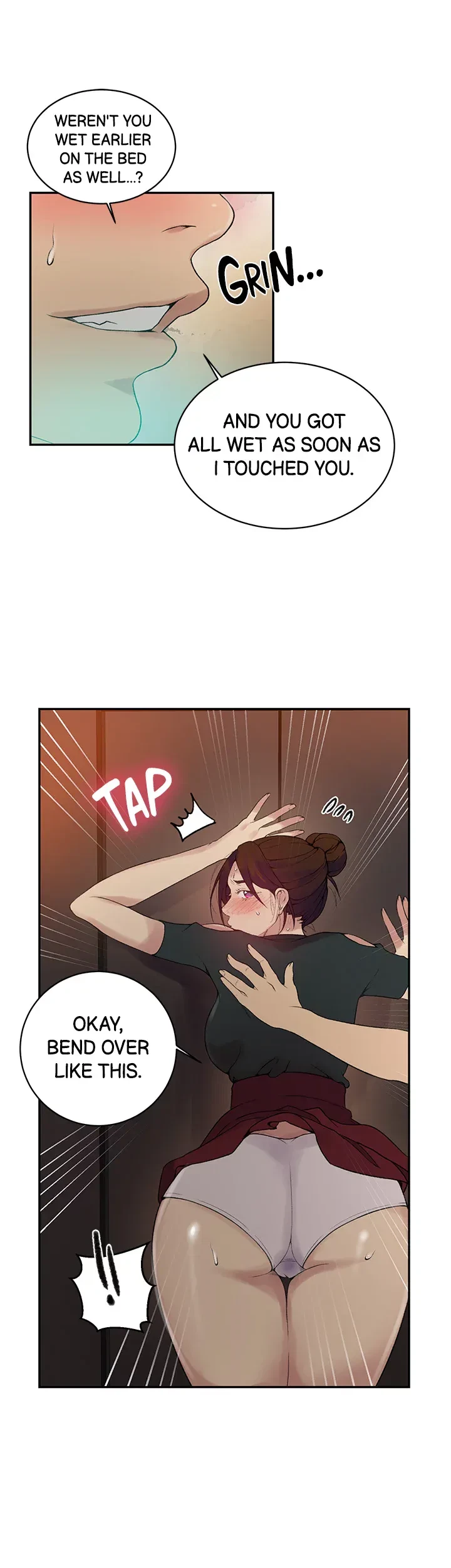 Chapter 153, page 22