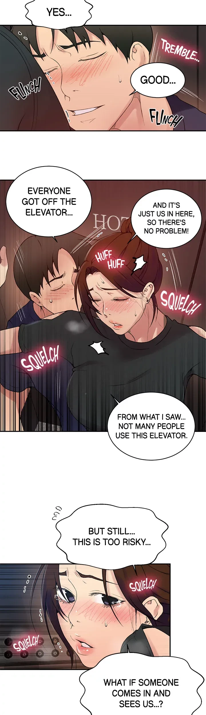 Chapter 153, page 25