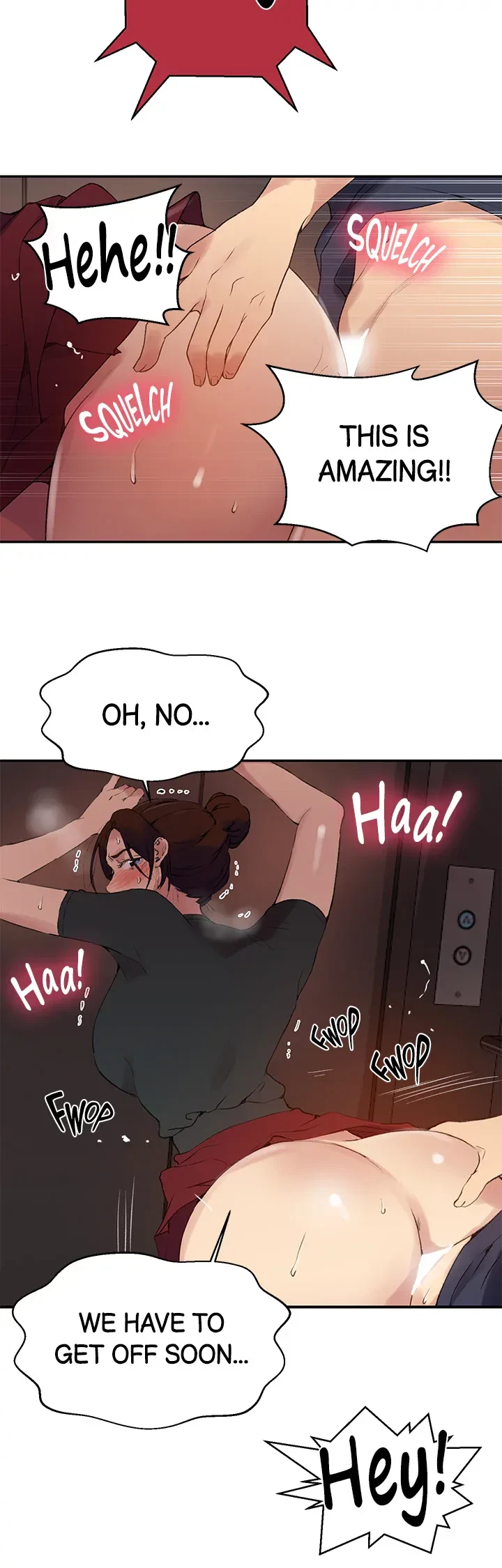 Chapter 153, page 27