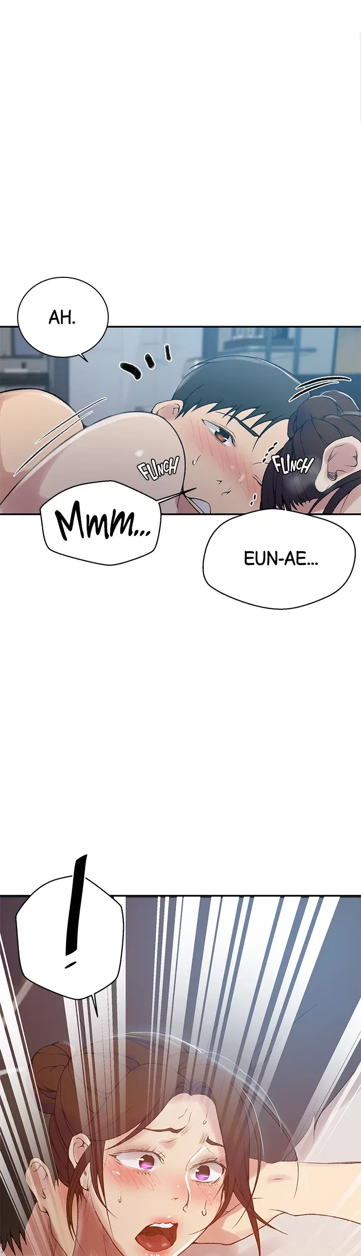 Chapter 153, page 5