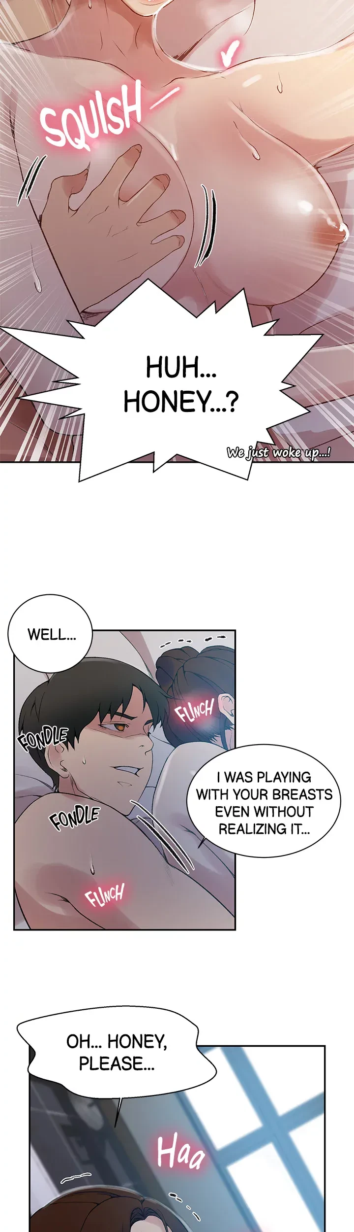 Chapter 153, page 6
