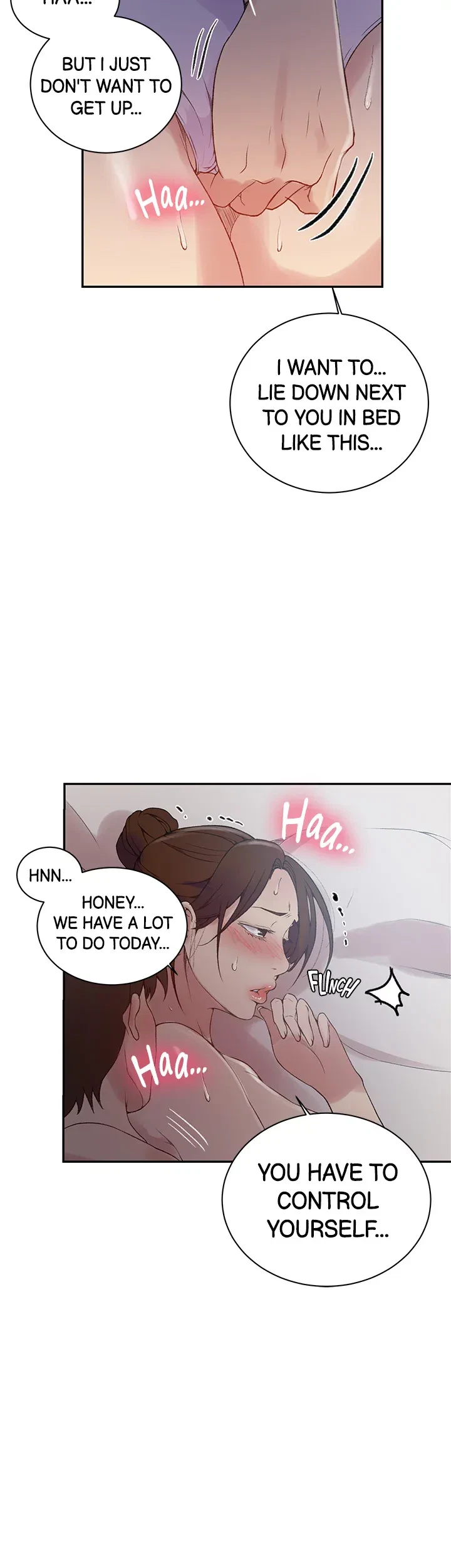 Chapter 153, page 8