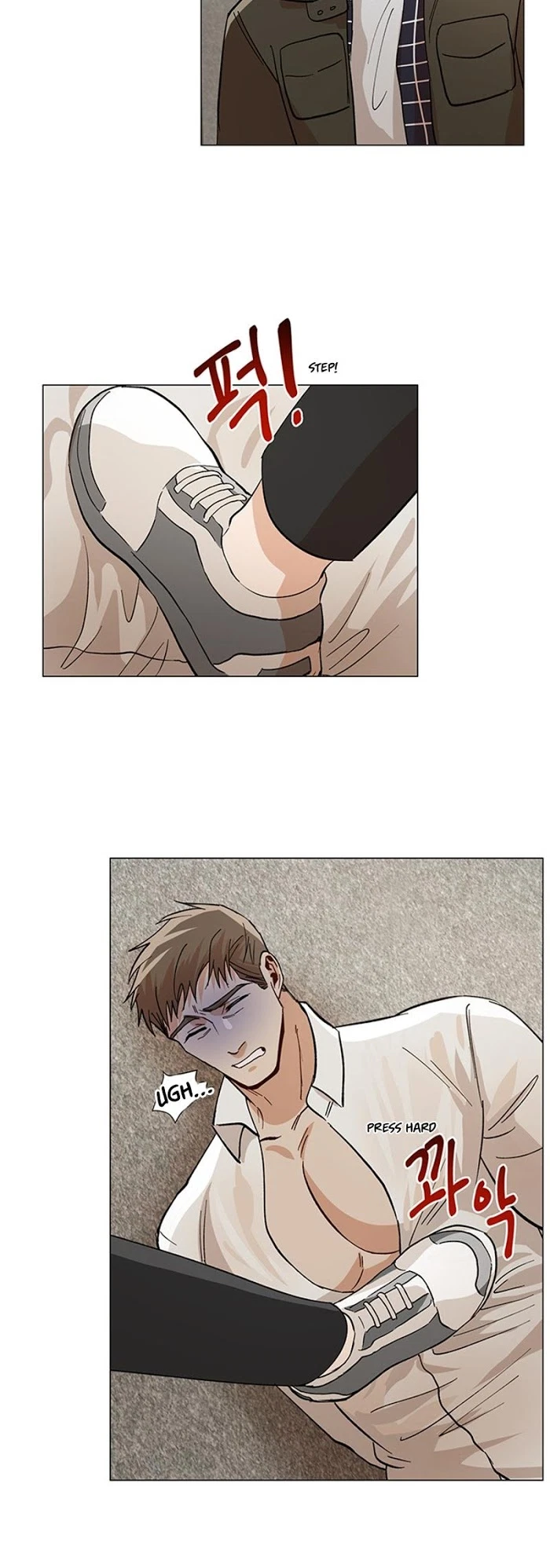 Chapter 40, page 11