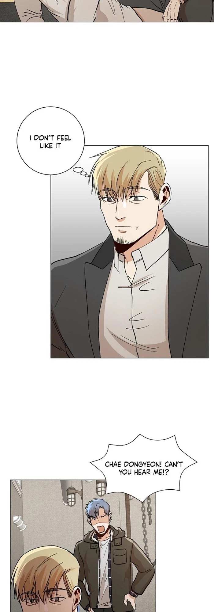 Chapter 40, page 15