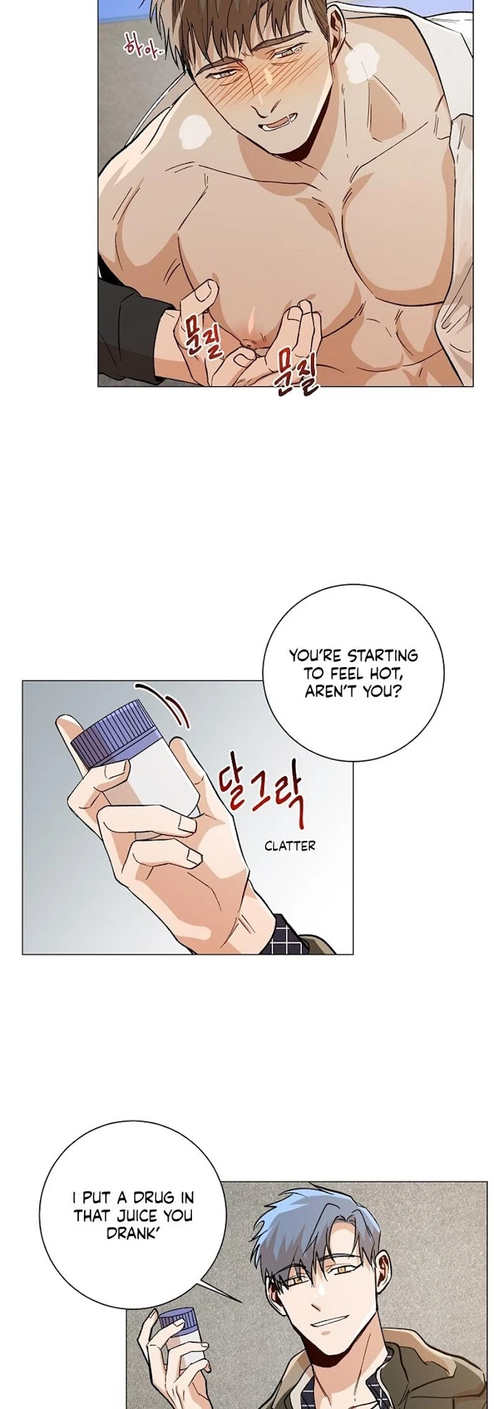Chapter 40, page 20