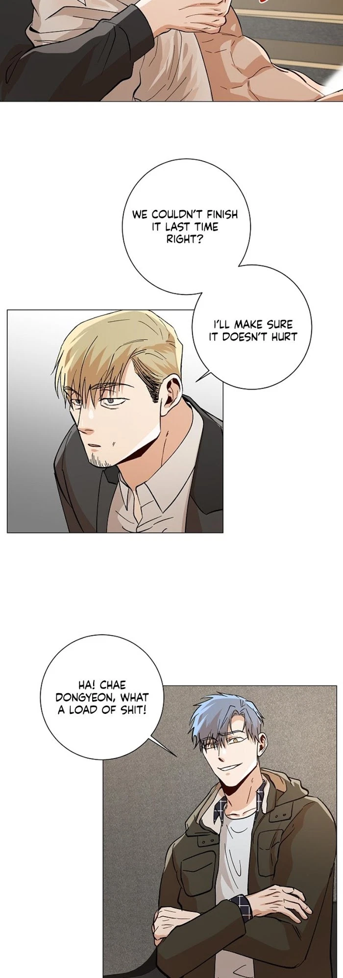 Chapter 40, page 25